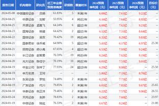 雷竞技游戏公司截图1